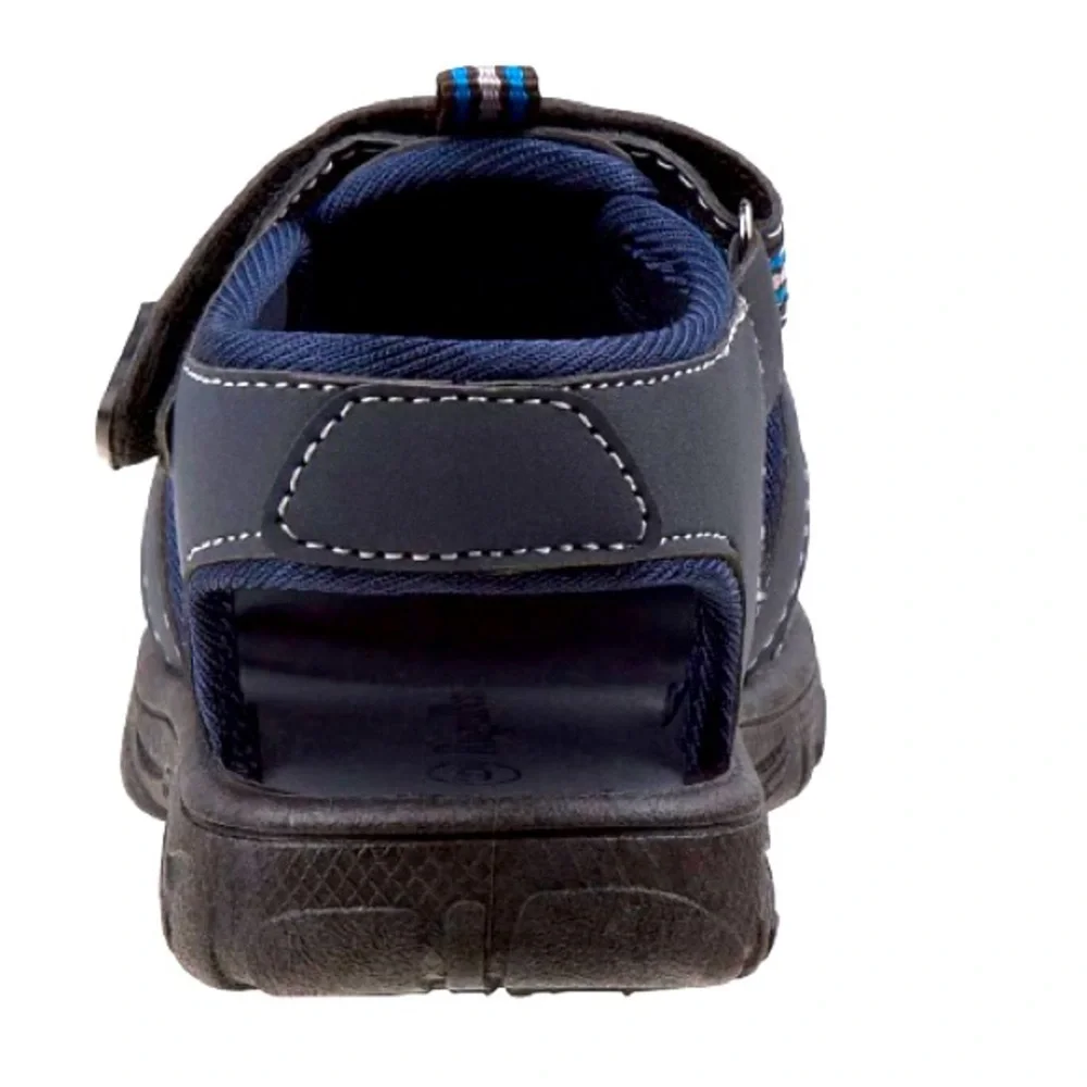 ✨Rugged Bear Kids Sandals Size 8